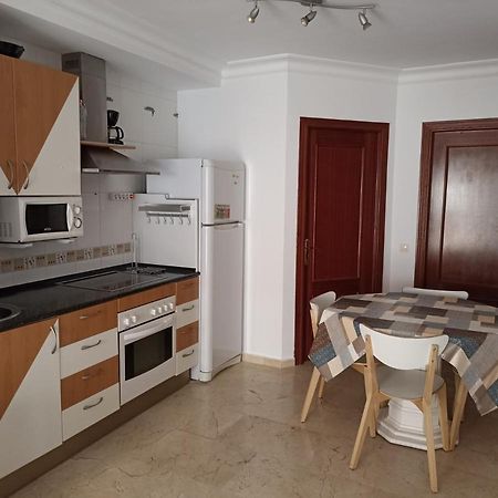 דירות פואנגירולה Torrox מראה חיצוני תמונה